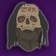 Z!NX