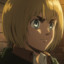 Armin Arlert