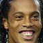 nie Ronaldinho Gaucho