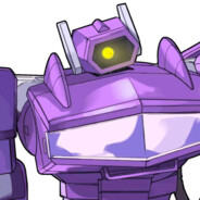 鱿鱼鱿鱼真美丽