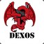 DeXoS
