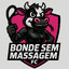 BDSM/DUDU