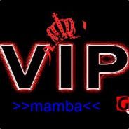 {V.I.P} «๓ค๓๒ค»