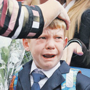 Your envy ♥ Cold atmos