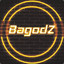 Bagodz