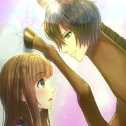 Avatar snapshot