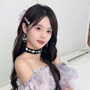 关于我们的故事