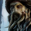 ✯✯✯✯✯✯✯★Davy Jones★