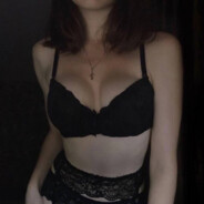 Неопзнаный Шакал