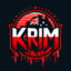 Krim