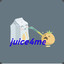 Juice4Me