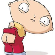 ꧁༒☬ʍɐʇǝɹ☬༒꧂