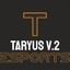 Taryus V.2