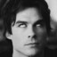 Damon Salvatore