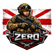 Danny - steam id 76561197965476328