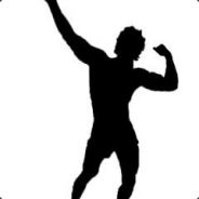 Luis R. - steam id 76561197964326175