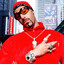 ali g