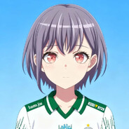 一次mygo咕嘎手Tomori