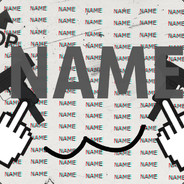 NAME