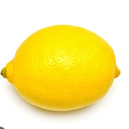 Limon 🍋 Steam avatar