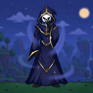 Player Avatar