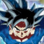 clarkent_goku