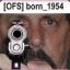 [OFS] born_1954