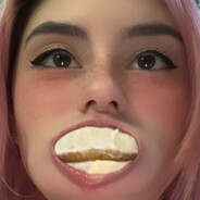 МАНДАИРИНЫ