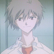 亲嘴不会牙疼。