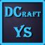 DCraft.YS