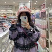 天天给茹雪做打卤面