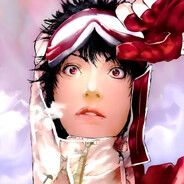 Avatar snapshot