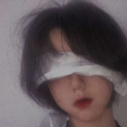 感情是对枪的大忌