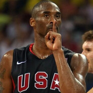 the chosen one - steam id 76561198820162605