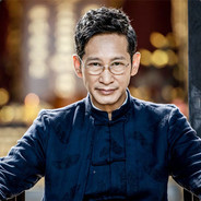 残局求你闭住嘴