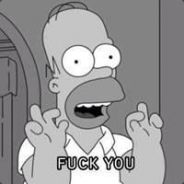 我为祖国献石油