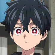 去码头整点薯条