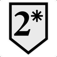 downk4st - steam id 76561197960777176