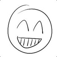 我来干你行不行