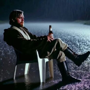 🅱️illiam 🅱️escobedo