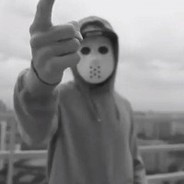 Stasyan avatar