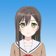 赛博21号三体综合征患者