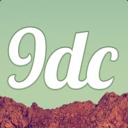 spotify - steam id 76561197961409975