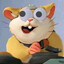 Hammond