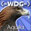 (=WDG=) Aquila