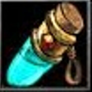 вампик's avatar
