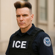 ICE ICE BABY