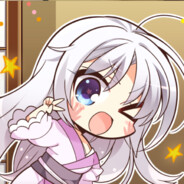 朝武芳乃才不会ciallo★