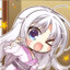 朝武芳乃才不会ciallo★