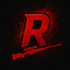 Reload | Vali